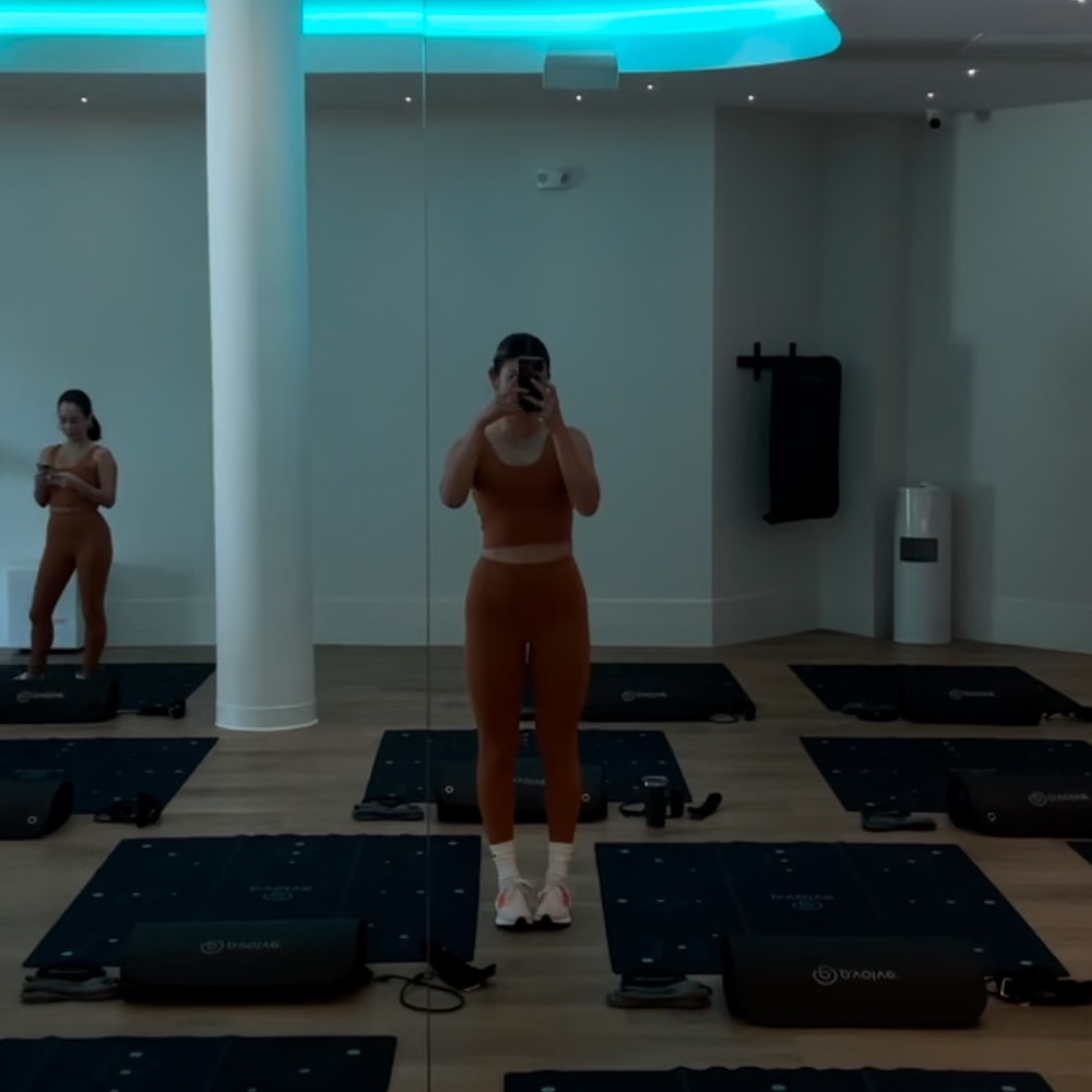 Splits59 workout set - Picture 4 of 5